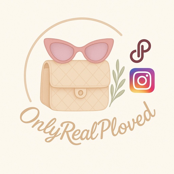 onlyrealploved